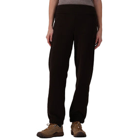 Pantalone donna Jogger
