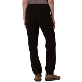 Pantalone donna Jogger