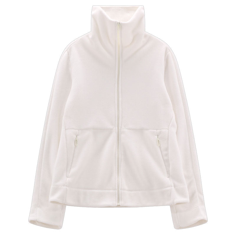 Felpa donna Rochefort