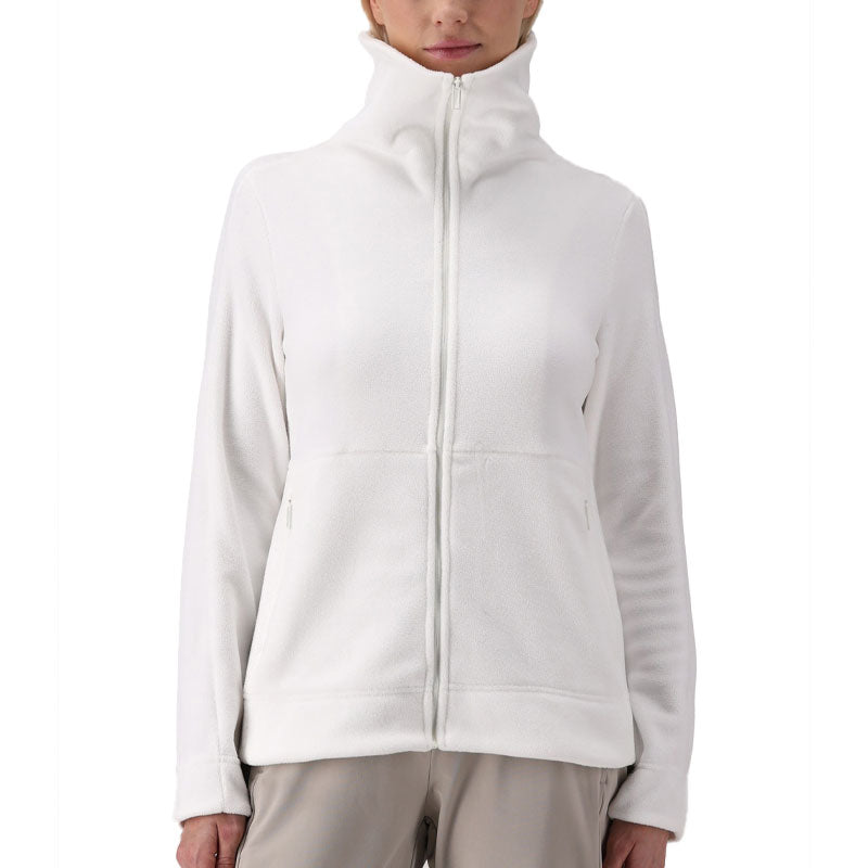 Felpa donna Rochefort