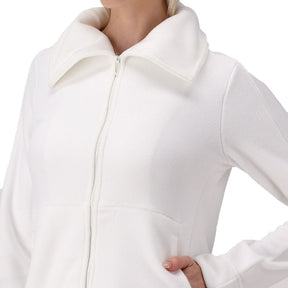 Felpa donna Rochefort