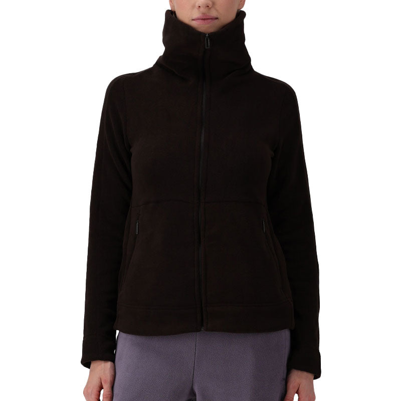 Felpa donna Rochefort