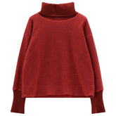 Maglione donna Wallis
