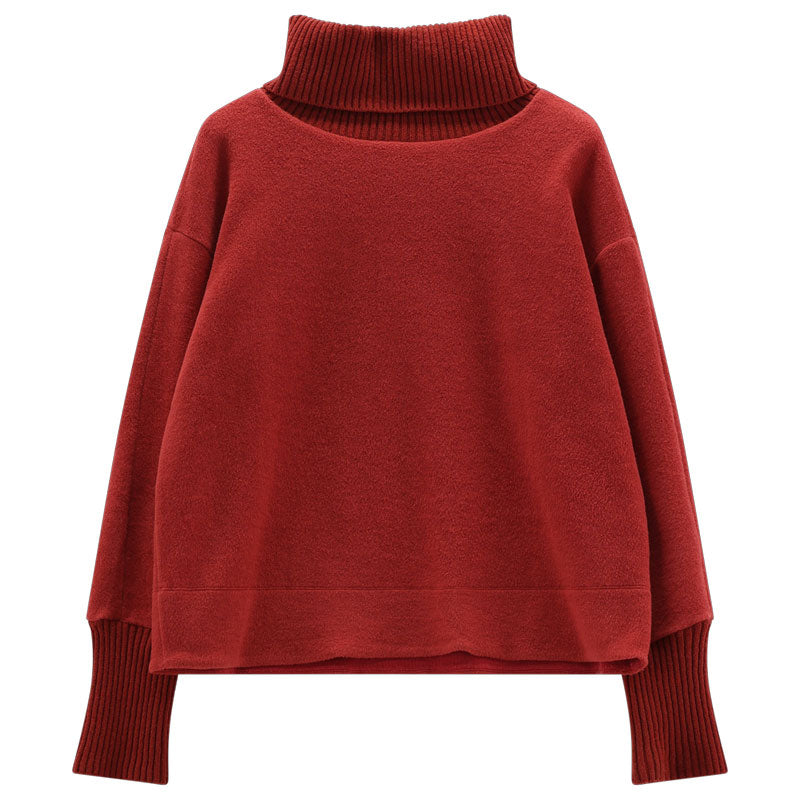 Maglione donna Wallis