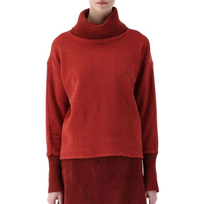 Maglione donna Wallis