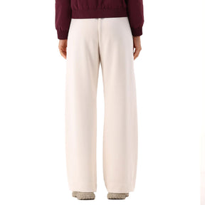 Pantalone donna Jakarta Wide Leg