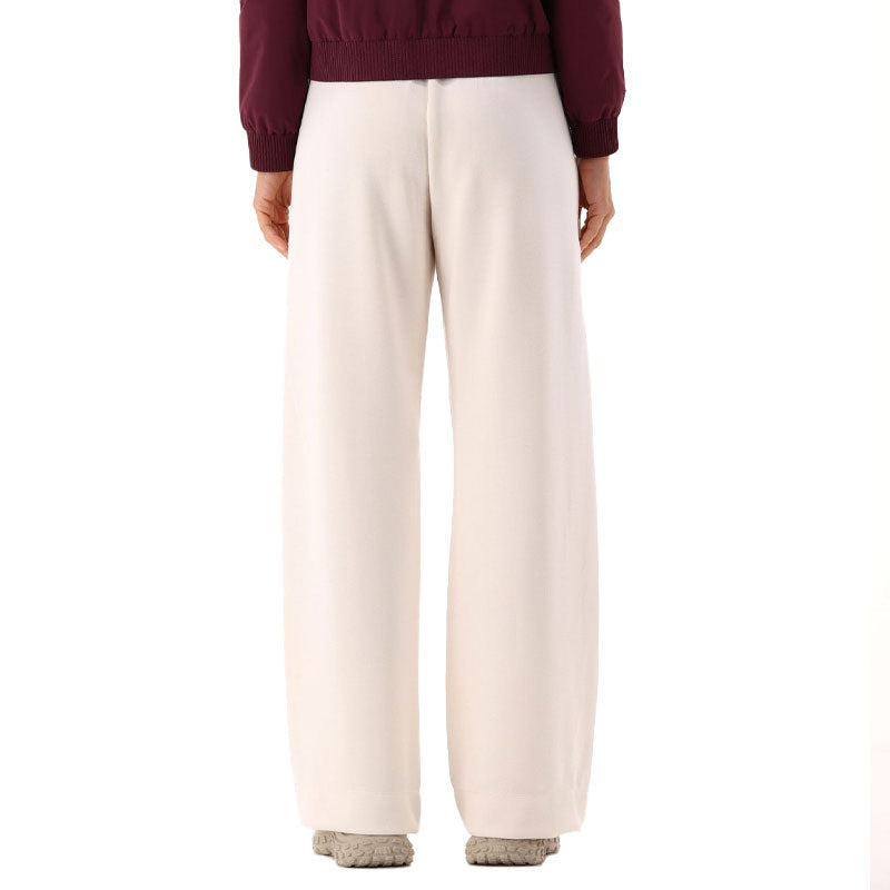 Pantalone donna Jakarta Wide Leg