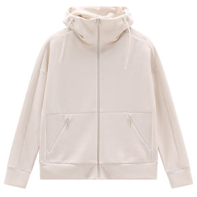 Felpa donna Jakarta Hoody