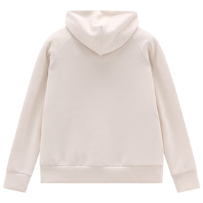 Felpa donna Jakarta Hoody