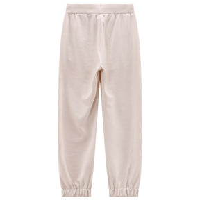 Pantalone donna Jakarta
