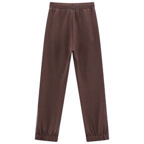 Pantalone donna Jakarta