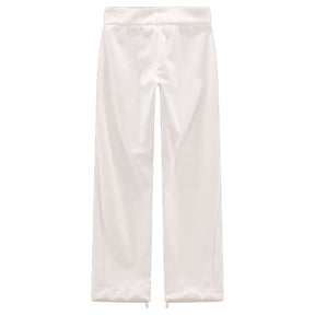 Pantalone donna Velluto