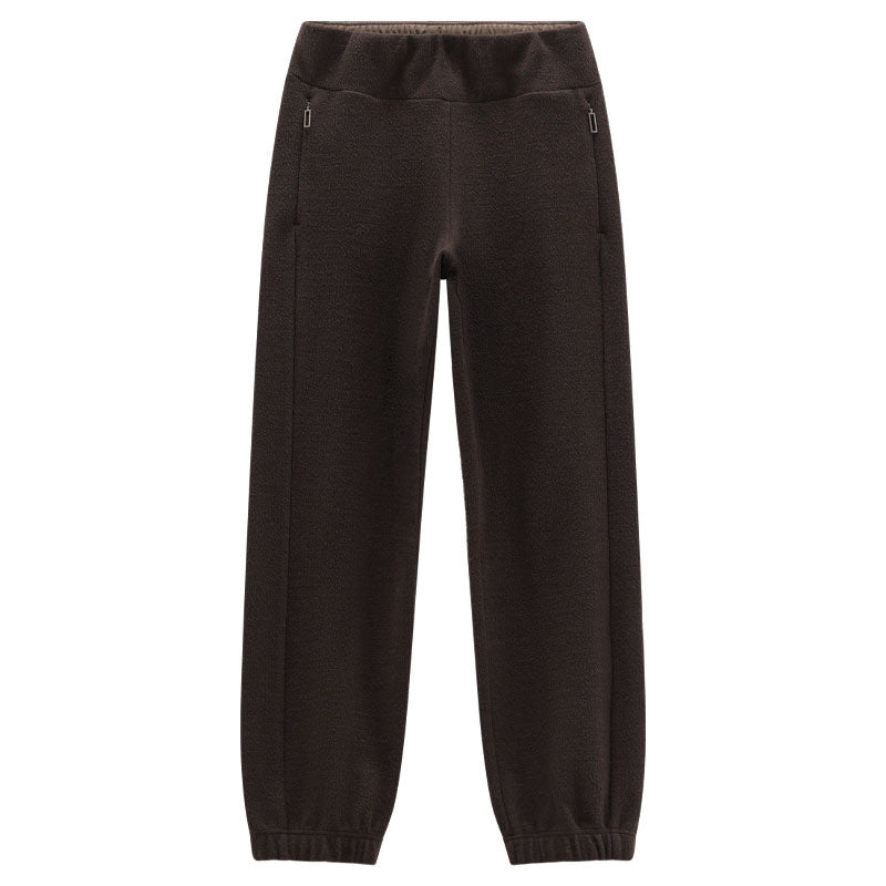 Pantalone donna Tinos Jogger