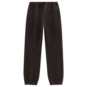 Pantalone donna Tinos Jogger