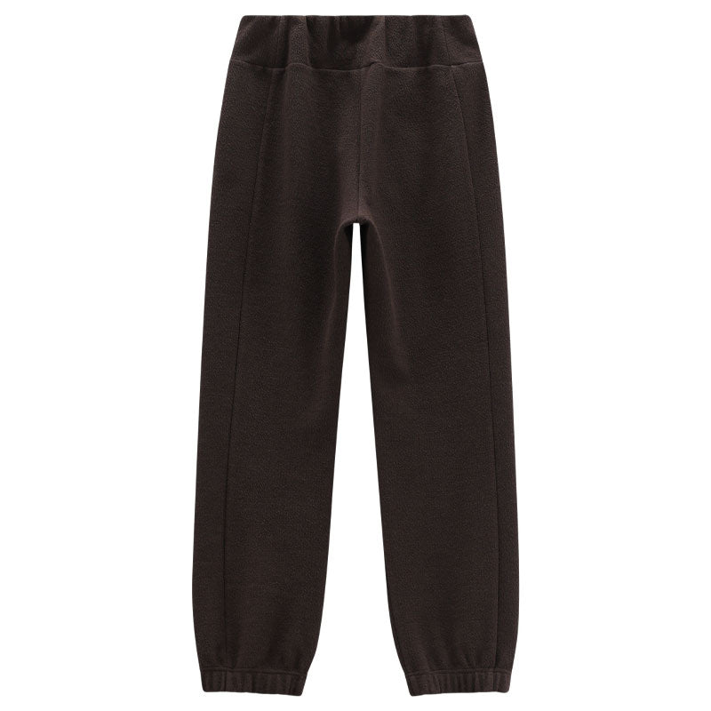 Pantalone donna Tinos Jogger