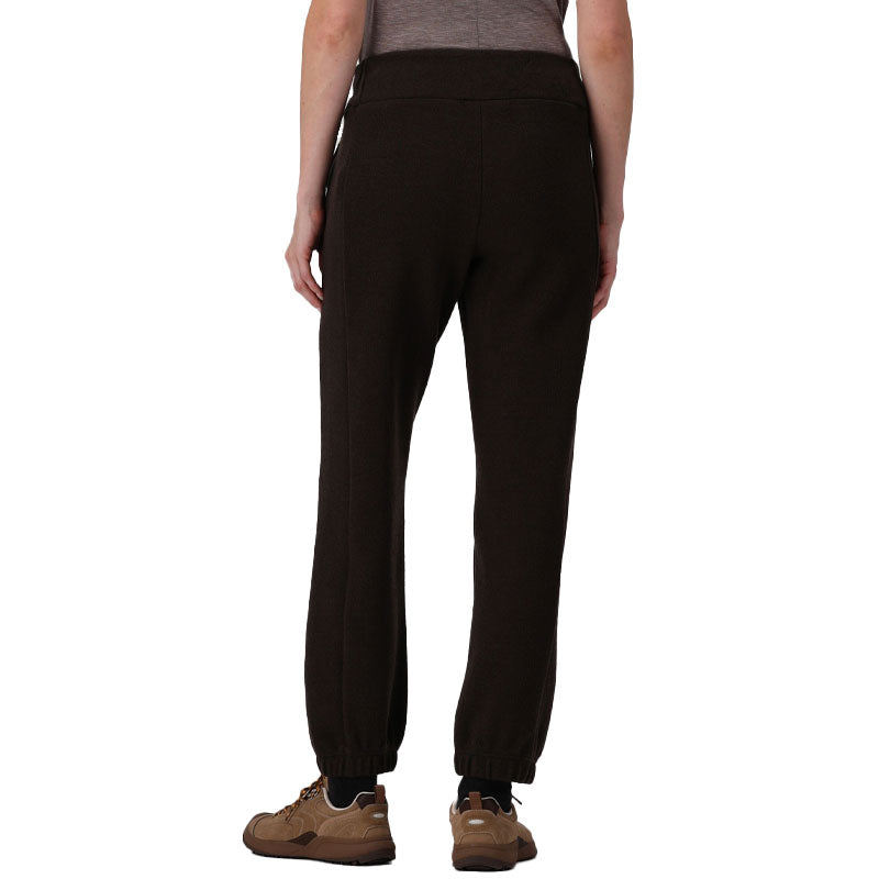 Pantalone donna Tinos Jogger