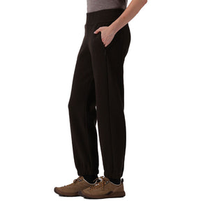 Pantalone donna Tinos Jogger