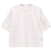 T-Shirt donna Polynesia