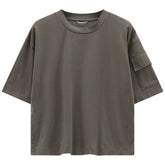 T-Shirt donna Polynesia