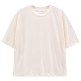 T-Shirt donna Echinacea