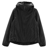 Giacca donna Woodland