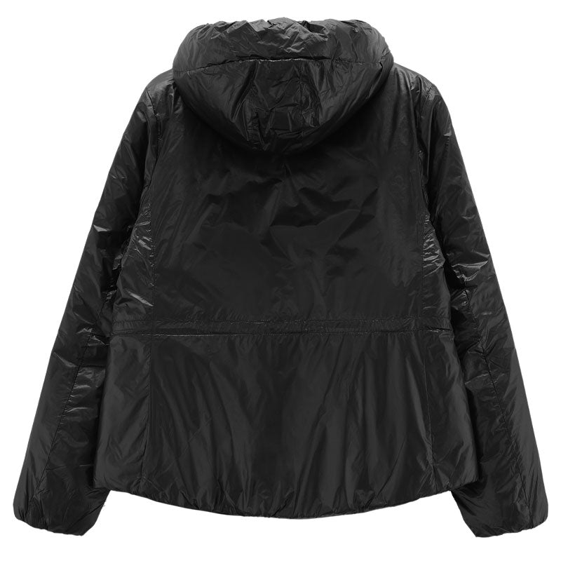 Giacca donna Woodland