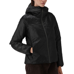 Giacca donna Woodland