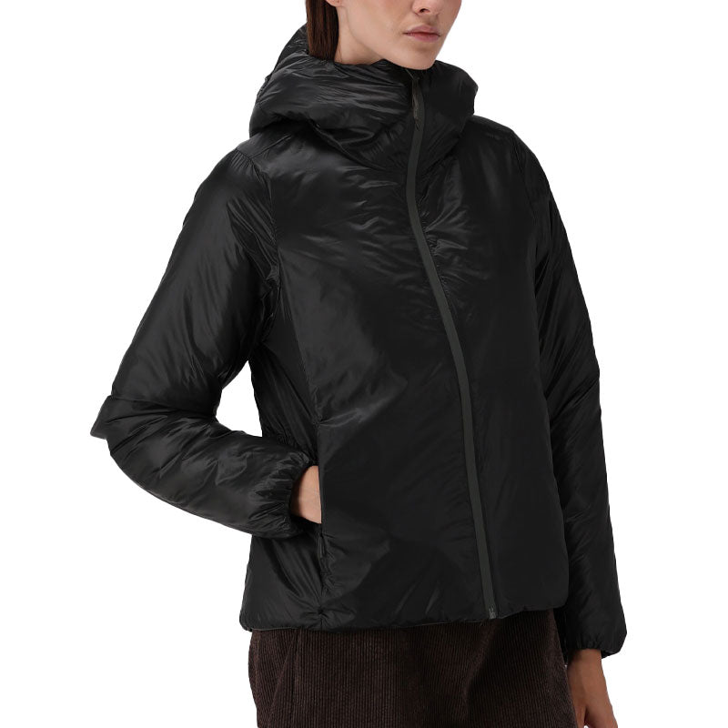 Giacca donna Woodland