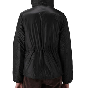 Giacca donna Woodland