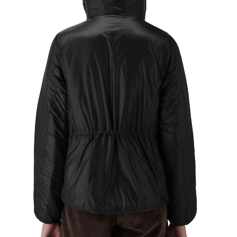 Giacca donna Woodland