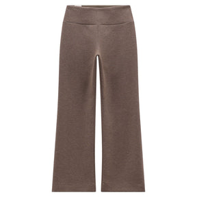 Pantalone donna Morbidi
