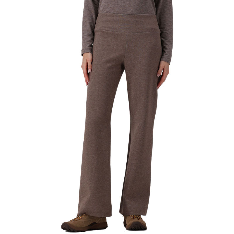 Pantalone donna Morbidi