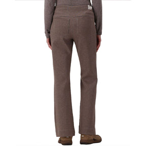 Pantalone donna Morbidi