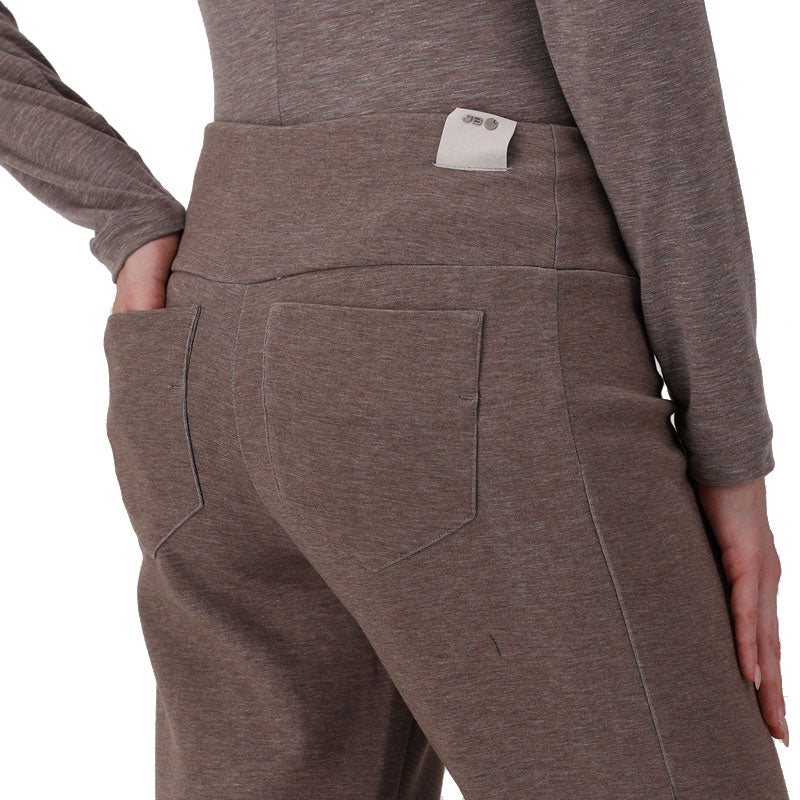 Pantalone donna Morbidi