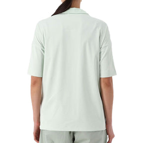 Polo donna Sumatra