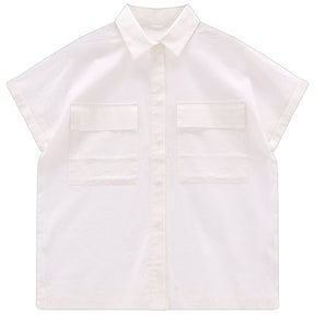 Camicia donna Acacia