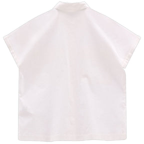 Camicia donna Acacia