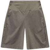 Pantaloncino donna Sumatra Pull-on