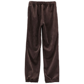 Pantalone donna Coste