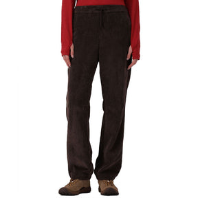 Pantalone donna Coste