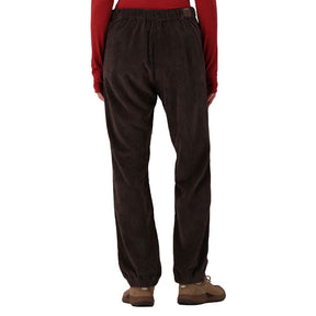 Pantalone donna Coste