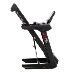 Tapis Roulant JK 194