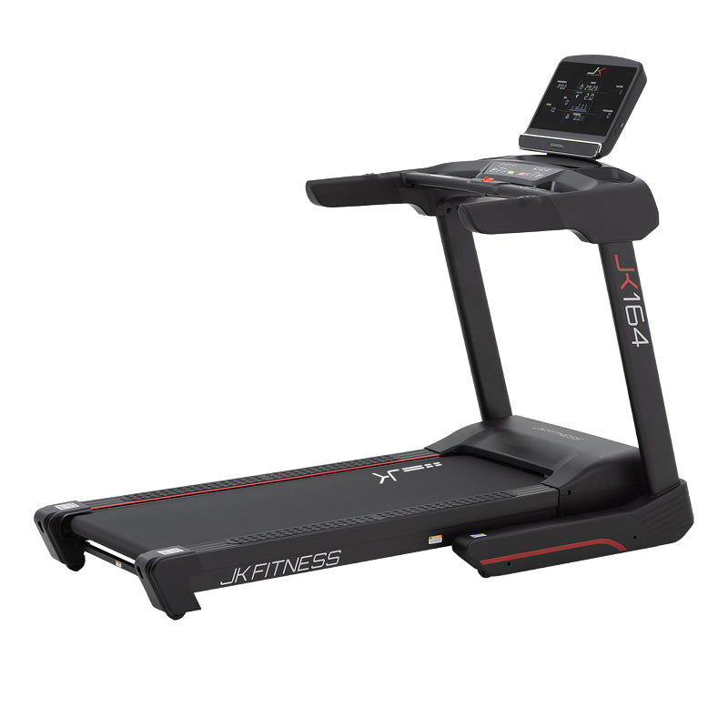 Tapis Roulant JK164