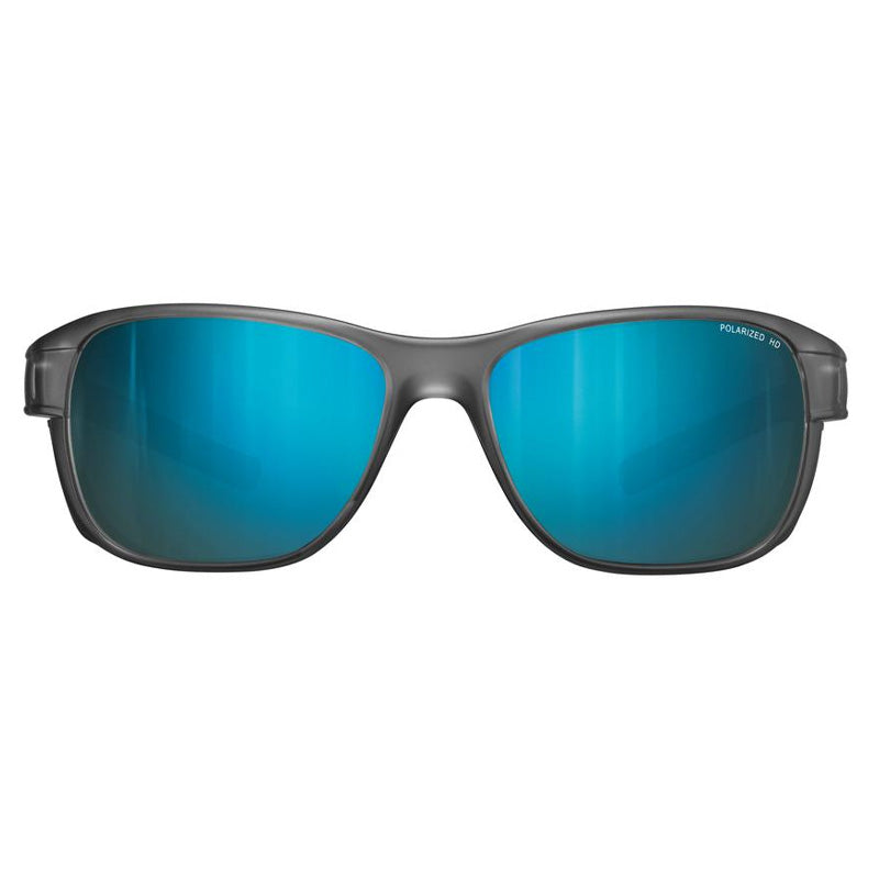 Occhiali Camino Spectron HD Polarized