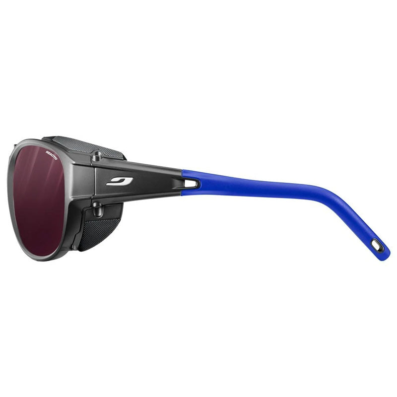 Occhiali Explorer 2.0 Reactiv