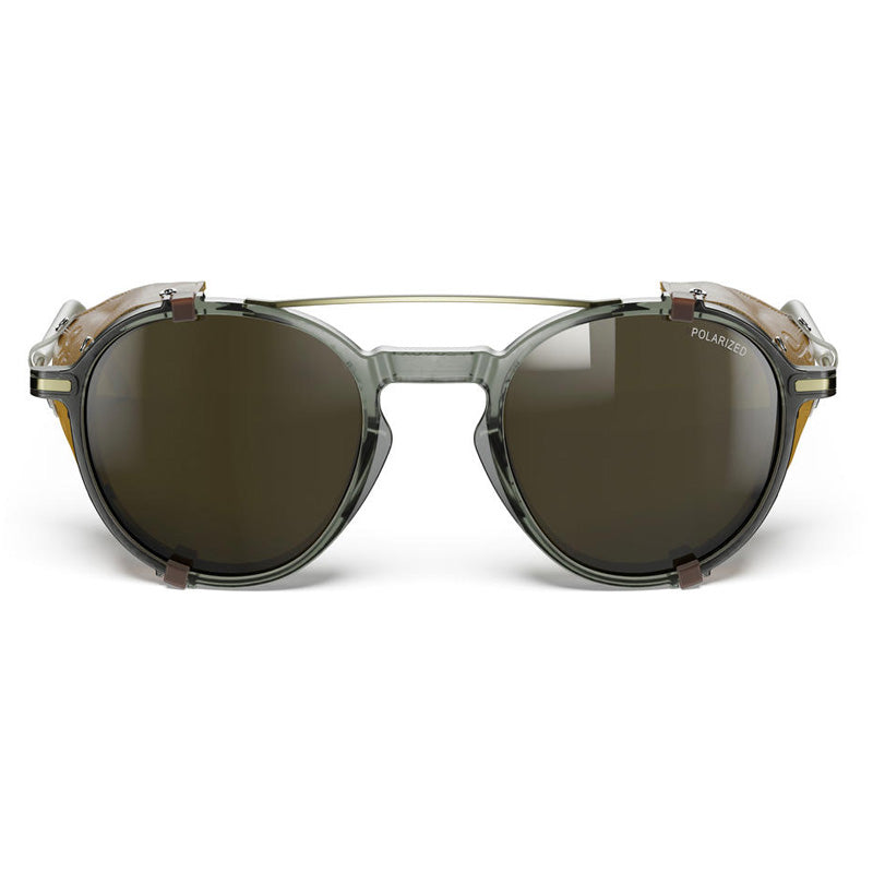 Occhiali Legacy Spectron Polarized