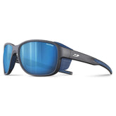 Occhiali Montebianco 2 Spectron Polarized