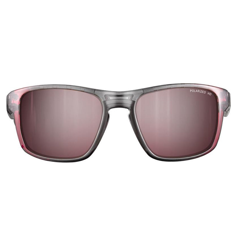 Occhiali Shield M Spectron HD Polarized
