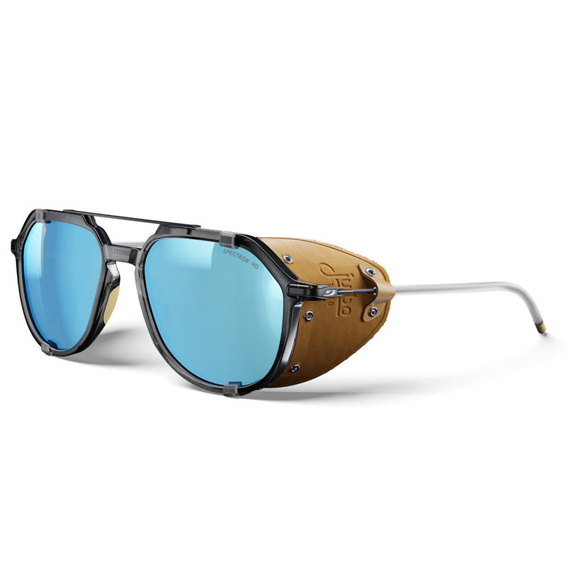 Occhiali Tribute Spectron HD Polarized