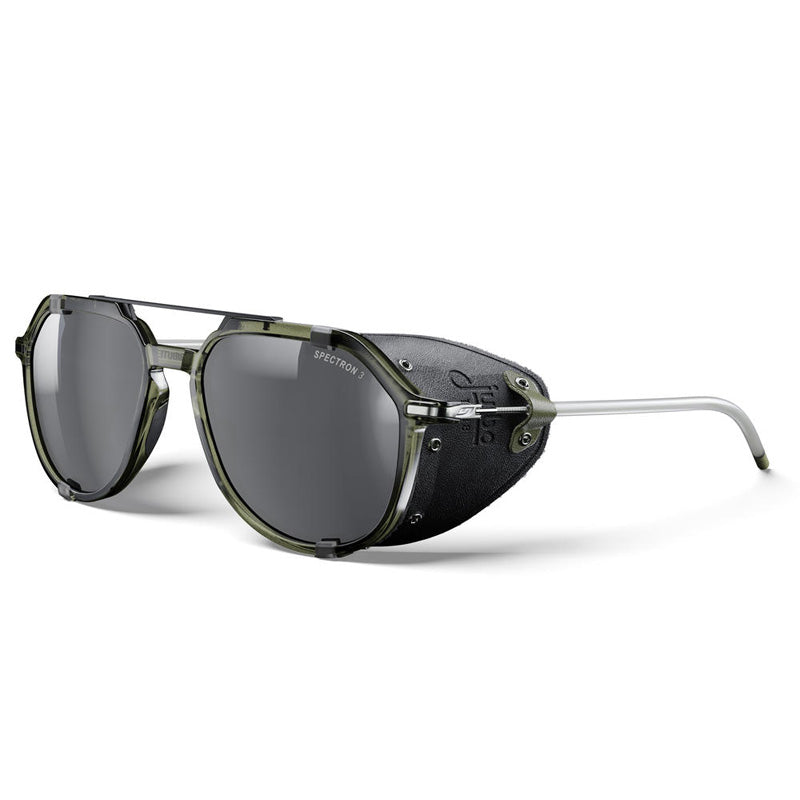 Occhiali Tribute Spectron